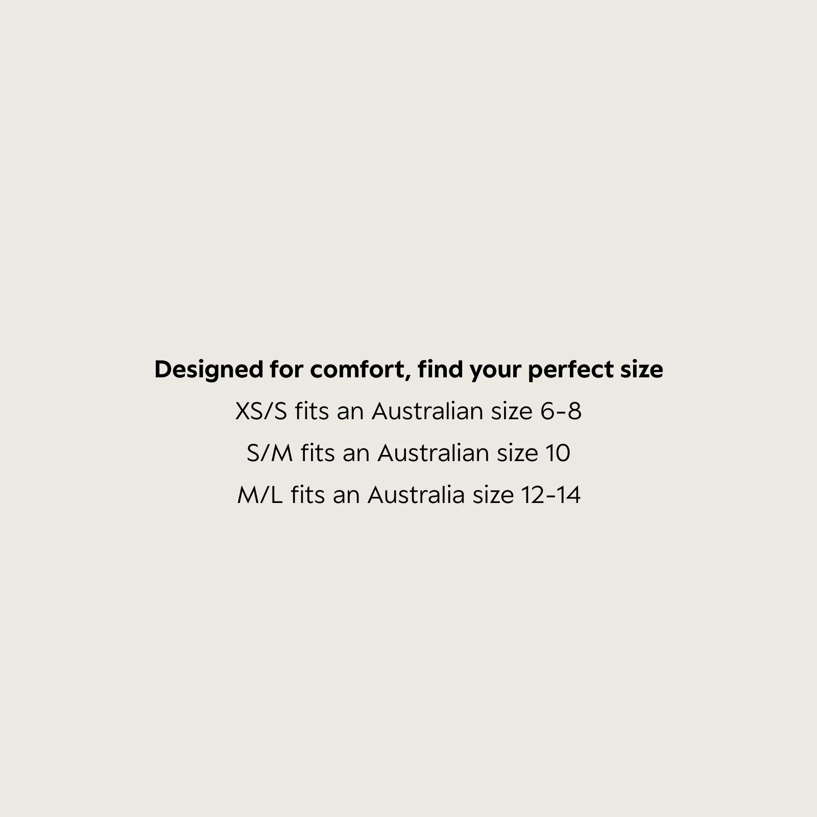 French Flax Linen Relaxed Short in Charcoal Gingham - Image 9